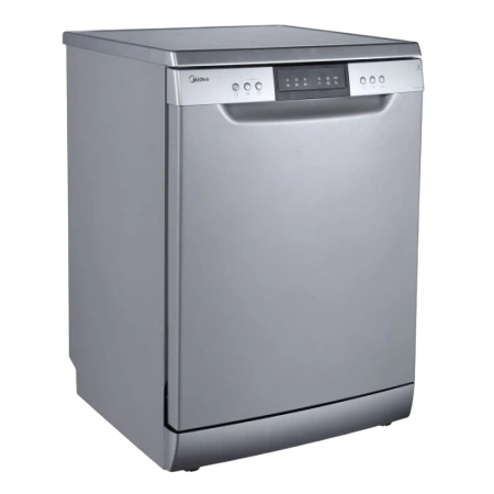 Midea