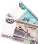 kzn.midea-fixim.ru | Акция сервиса. Платим 1500 рублей за ремонт техники Midea в Казани